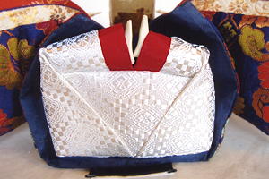 �C����2