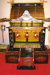 �C����